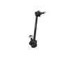 Tyč/Vzpera stabilizátora KAVO PARTS SLS-3030