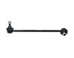 Tyč/Vzpera stabilizátora KAVO PARTS SLS-3030