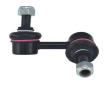 Tyč/Vzpera stabilizátora KAVO PARTS SLS-3032