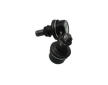 Tyc/vzpera, stabilisator KAVO PARTS SLS-3033