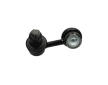 Tyc/vzpera, stabilisator KAVO PARTS SLS-3033