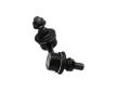 Tyc/vzpera, stabilisator KAVO PARTS SLS-3033