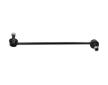 Tyc/vzpera, stabilisator KAVO PARTS SLS-3035