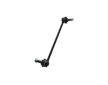 Tyc/vzpera, stabilisator KAVO PARTS SLS-3035