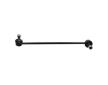 Tyc/vzpera, stabilisator KAVO PARTS SLS-3035