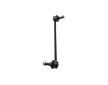 Tyc/vzpera, stabilisator KAVO PARTS SLS-3035
