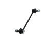 Tyc/vzpera, stabilisator KAVO PARTS SLS-3038