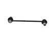 Tyc/vzpera, stabilisator KAVO PARTS SLS-3038