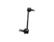 Tyc/vzpera, stabilisator KAVO PARTS SLS-3038