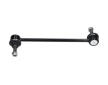 Tyč/Vzpera stabilizátora KAVO PARTS SLS-3044