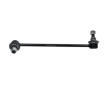 Tyč/Vzpera stabilizátora KAVO PARTS SLS-3047