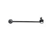 Tyč/Vzpera stabilizátora KAVO PARTS SLS-3047