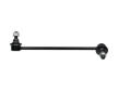 Tyč/Vzpera stabilizátora KAVO PARTS SLS-3048