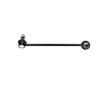 Tyč/Vzpera stabilizátora KAVO PARTS SLS-3048