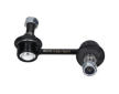 Tyč/Vzpera stabilizátora KAVO PARTS SLS-3049