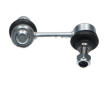Tyc/vzpera, stabilisator KAVO PARTS SLS-3050