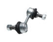 Tyc/vzpera, stabilisator KAVO PARTS SLS-3050