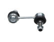 Tyc/vzpera, stabilisator KAVO PARTS SLS-3050
