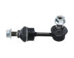 Tyc/vzpera, stabilisator KAVO PARTS SLS-3053