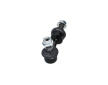Tyc/vzpera, stabilisator KAVO PARTS SLS-3053