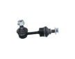 Tyc/vzpera, stabilisator KAVO PARTS SLS-3053