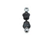 Tyc/vzpera, stabilisator KAVO PARTS SLS-3053