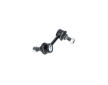 Tyč/Vzpera stabilizátora KAVO PARTS SLS-3076