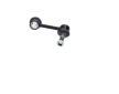 Tyč/Vzpera stabilizátora KAVO PARTS SLS-3076