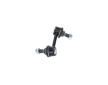 Tyč/Vzpera stabilizátora KAVO PARTS SLS-3076