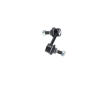 Tyč/Vzpera stabilizátora KAVO PARTS SLS-3077