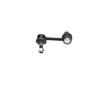 Tyč/Vzpera stabilizátora KAVO PARTS SLS-3077