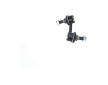 Tyč/Vzpera stabilizátora KAVO PARTS SLS-3077