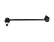 Tyč/Vzpera stabilizátora KAVO PARTS SLS-3093