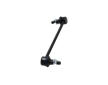 Tyč/Vzpera stabilizátora KAVO PARTS SLS-3093