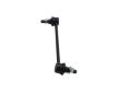 Tyč/Vzpera stabilizátora KAVO PARTS SLS-3093