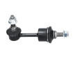 Tyč/Vzpera stabilizátora KAVO PARTS SLS-3100