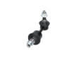 Tyč/Vzpera stabilizátora KAVO PARTS SLS-3100