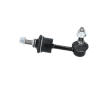 Tyč/Vzpera stabilizátora KAVO PARTS SLS-3100