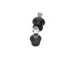 Tyč/Vzpera stabilizátora KAVO PARTS SLS-3100