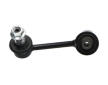Tyč/Vzpera stabilizátora KAVO PARTS SLS-3101