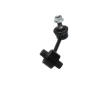 Tyč/Vzpera stabilizátora KAVO PARTS SLS-3101