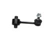 Tyč/Vzpera stabilizátora KAVO PARTS SLS-3101
