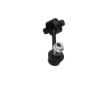 Tyč/Vzpera stabilizátora KAVO PARTS SLS-3101