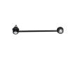 Tyč/Vzpera stabilizátora KAVO PARTS SLS-4014