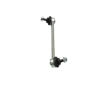 Tyc/vzpera, stabilisator KAVO PARTS SLS-4018