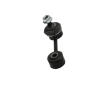 Tyč/Vzpera stabilizátora KAVO PARTS SLS-4023