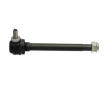 Tyč/Vzpera stabilizátora KAVO PARTS SLS-4028