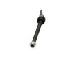 Tyč/Vzpera stabilizátora KAVO PARTS SLS-4028