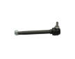 Tyč/Vzpera stabilizátora KAVO PARTS SLS-4028