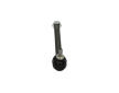 Tyč/Vzpera stabilizátora KAVO PARTS SLS-4028